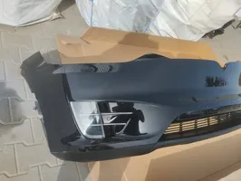 Tesla Model X Parachoques delantero 109187900C