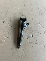 BMW 5 F10 F11 Injecteur de carburant 0445110382