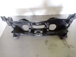 Subaru Impreza II Sous-châssis avant 253858818433