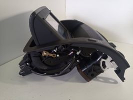 Toyota Avensis T250 Monitori/näyttö/pieni näyttö 6550823120