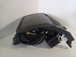 Toyota Avensis T250 Monitori/näyttö/pieni näyttö 6550823120