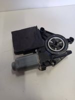 Volkswagen Touran I Moteur de lève-vitre de porte avant 1T0959702B