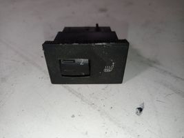 Volkswagen Touareg I Seat heating switch 7L6963563A