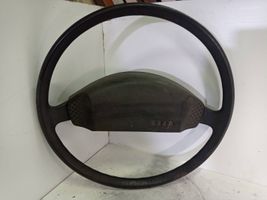 Audi 100 200 5000 C2 Steering wheel 431419737