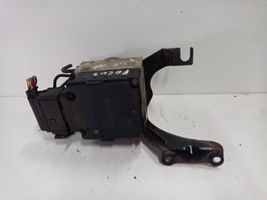 Ford Focus Pompa ABS EHBF9H25H13