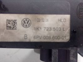 Volkswagen Touran I Pedał gazu / przyspieszenia 1K1723503L