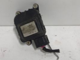 Audi A6 S6 C5 4B Motorino attuatore aria 1168800540