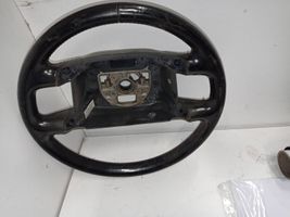 Volkswagen Phaeton Steering wheel 3d0419091k