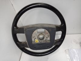 Volkswagen Phaeton Steering wheel 3d0419091k