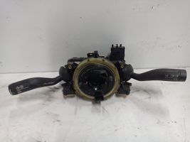 Volkswagen Touareg I Interruttore/pulsante di controllo multifunzione 7L6953549D