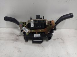 Volkswagen Touareg I Interruttore/pulsante di controllo multifunzione 7L6953549D