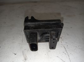 Volkswagen Phaeton Luftgütesensor 4B0907659B