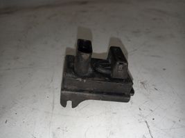 Volkswagen Phaeton Luftgütesensor 4B0907659B