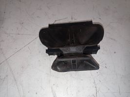 BMW 7 E65 E66 Alarma sensor/detector de movimiento 65756920573