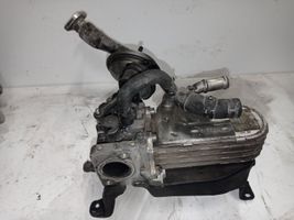 Volkswagen Phaeton Valvola di raffreddamento EGR 059131512H