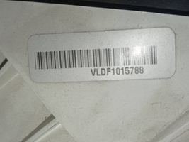 Ford Galaxy Nopeusmittari (mittaristo) VLDF1015788