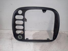 Ford Galaxy Otros repuestos del interior 95VW15677AFW