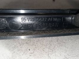 Ford Galaxy Altra parte interiore 95VW15677AFW