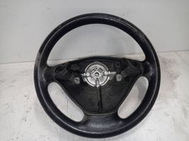 Ford Galaxy Steering wheel 7M0419091BF