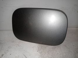 Audi A4 S4 B6 8E 8H Sportello del serbatoio del carburante 8E0010185B