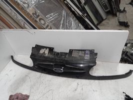 Ford Galaxy Front grill 7M0853651