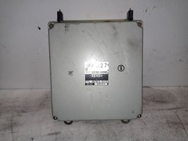 Hyundai H-1, Starex, Satellite Sterownik / Moduł ECU 3910042600