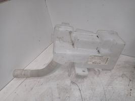 Volkswagen Tiguan Réservoir de liquide lave-lampe 5N0955453H