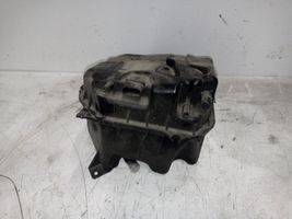 Volkswagen Touareg I Vase d'expansion / réservoir de liquide de refroidissement 7L0121407E