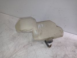 Audi A4 S4 B6 8E 8H Serbatoio/vaschetta liquido lavavetri parabrezza 8e0955453A