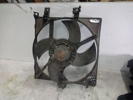 Nissan Primera Kit ventilateur 