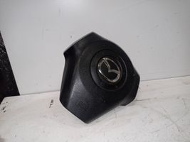 Mazda 3 I Airbag de volant DBZP85MCBFJ