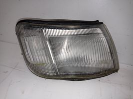 Mitsubishi Space Wagon Front indicator light 