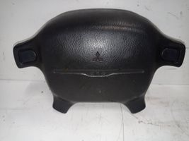 Mitsubishi Space Wagon Airbag dello sterzo T52036G0874