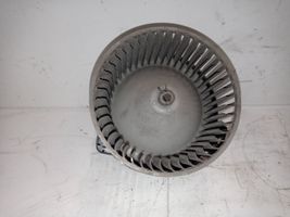 Mitsubishi Space Wagon Ventola riscaldamento/ventilatore abitacolo 940000340