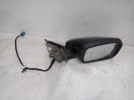 Volvo V50 Front door electric wing mirror 30744574