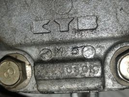 Mazda 6 Ohjaustehostimen pumppu GM50