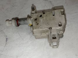 Audi A8 S8 D3 4E Motorino del tappo del serbatoio del carburante 3B0959782A