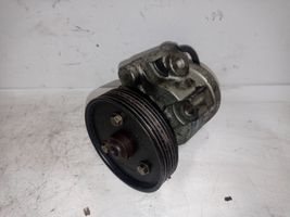 Volvo S40, V40 Vairo stiprintuvo siurblys 7700872160D