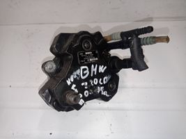 BMW 3 E46 Polttoaineen ruiskutuksen suurpainepumppu 0445010045