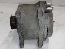 Volkswagen Touareg I Alternator 059903023