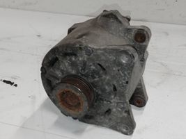 Volkswagen Touareg I Alternator 059903023