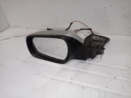 Mazda 6 Etuoven sähköinen sivupeili 464910