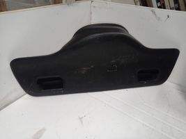 Peugeot 206 Garniture panneau latérale du coffre 9625054577