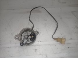 Volvo S40, V40 Sensore di posizione albero a camme 9143648