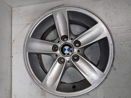 BMW 1 E81 E87 Felgi aluminiowe R16 6769401