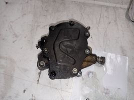 Volkswagen Touareg I Pompe d'injection de carburant à haute pression A2231010