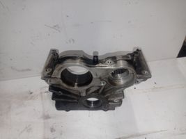 Volkswagen Touareg I other engine part 07Z105341A