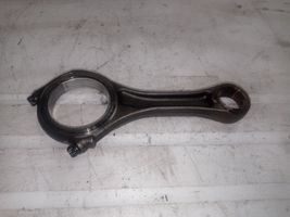 Audi Q7 4L Connecting rod/conrod 