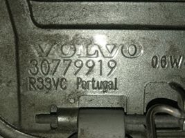 Volvo V50 Sportello del serbatoio del carburante 30779919