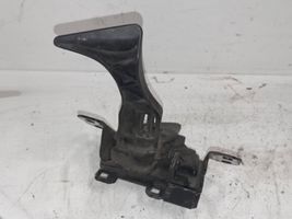 Mercedes-Benz A W168 Serrure de capot 010130602l